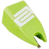 (未使用･未開封品)　Reloop リループ DJ用カートリッジ CONCORDE BLACK Ortofon社製 v1yptgt Amazon.co.jp: Reloop リループ DJ用カートリッジ CONCORDE